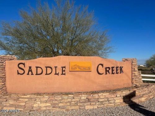 25-6505 W Palomino Way, Coolidge, AZ, 85128-9109 | Card Image