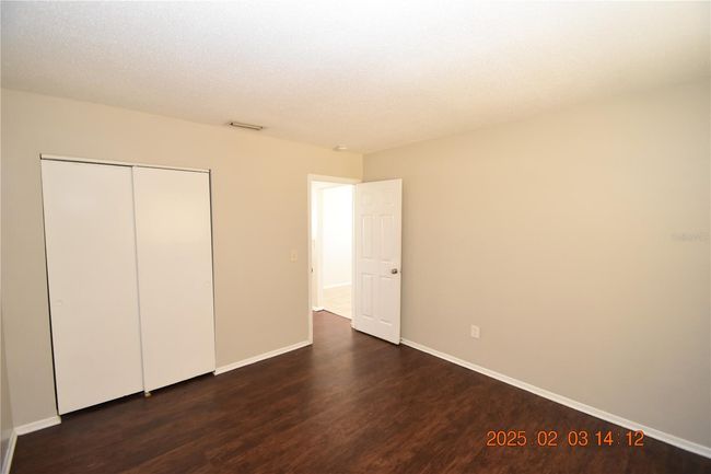 A - 1741 Trotter Rd, Home with 2 bedrooms, 1 bathrooms and null parking in LARGO FL | Image 20