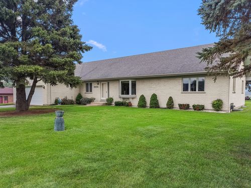 23110 Norma Lane, Harvard, IL, 60033 | Card Image