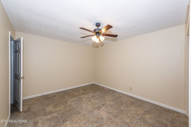 1224 Karina Cir, Condo with 2 bedrooms, 2 bathrooms and 1 parking in Maryville TN | Image 21