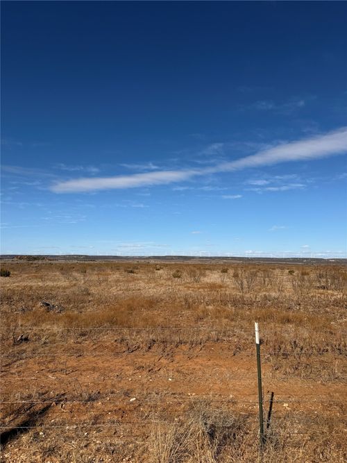 TBD-Tract 2 25 Acres Cr 343, Merkel, TX, 79536 | Card Image