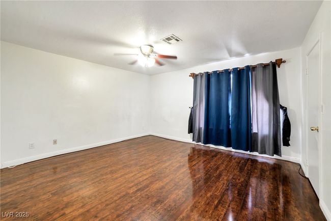 6373 Enchanting Ct, House other with 4 bedrooms, 3 bathrooms and null parking in Las Vegas NV | Image 12
