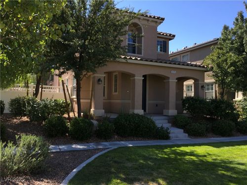3175 Obscured Light Walk, Henderson, NV, 89044-0342 | Card Image