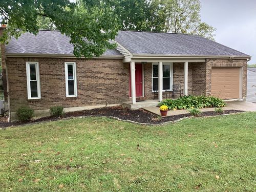 timber-ridge-497 Timber Ridge Drive, Edgewood, KY, 41017 | Card Image