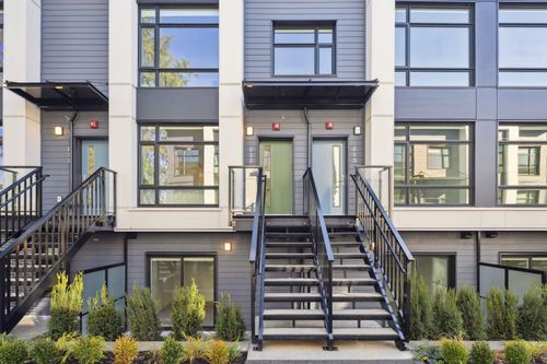 222-1010 47th Ave W, Vancouver, BC, V6M0E3 | Card Image