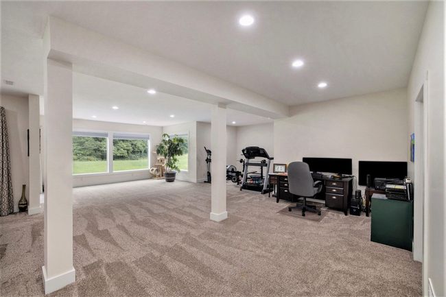 68363 Calvin Center Rd, House other with 3 bedrooms, 3 bathrooms and null parking in Cassopolis MI | Image 36