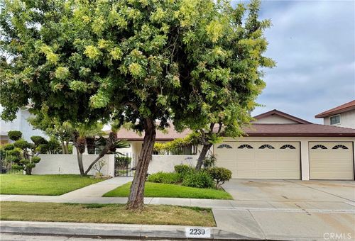 2239 W 232nd St, Torrance, CA, 90501-5721 | Card Image