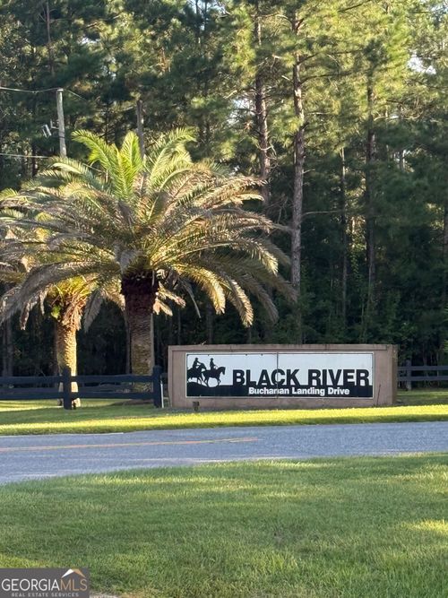 0 Janells River Dr, Folkston, GA, 31537 | Card Image
