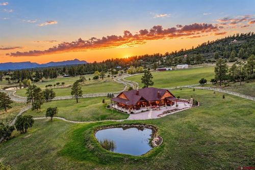 12250 Road 44, Mancos, CO, 81328 | Card Image