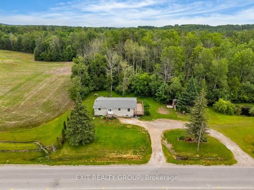 1027 Broomfield Rd, Castleton, ON, K0K1M0 | Card Image