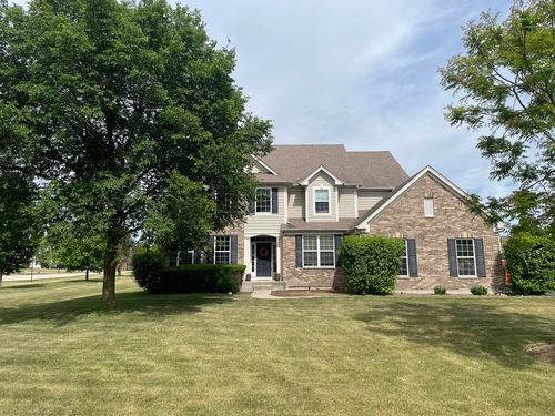 433 Kay St, Crystal Lake, IL, 60014-3954 | Card Image