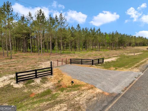 lot-6-0 Dewey Thomas Rd, Dexter, GA, 31019 | Card Image