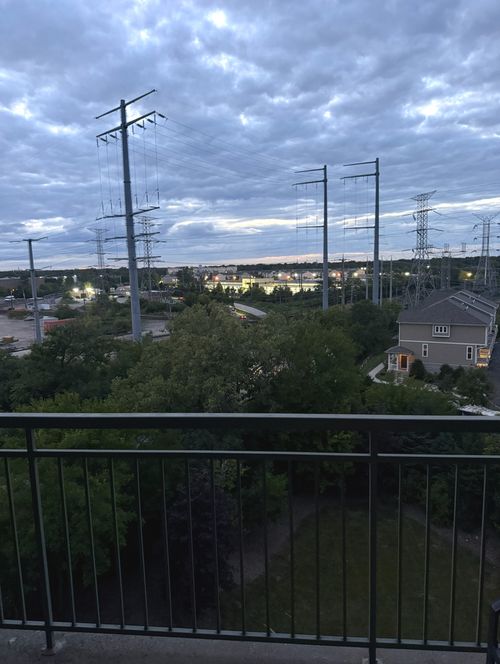 apt-706-390 Western Ave, Des Plaines, IL, 60016-3482 | Card Image