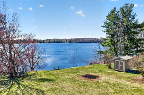 10457 W County Road D, EXELAND, WI, 54835-3110 | Card Image