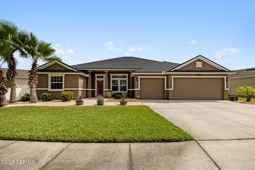 127 Bradford Lake Cir, Jacksonville, FL, 32218-0103 | Card Image