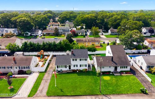 1209 Barton Avenue, Point Pleasant, NJ, 08742 | Card Image