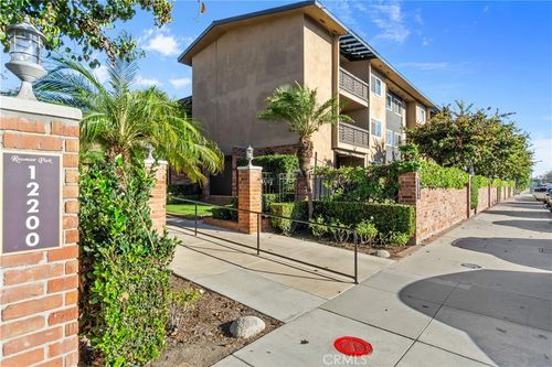 b112-12200 Montecito Rd, Seal Beach, CA, 90740-2641 | Card Image