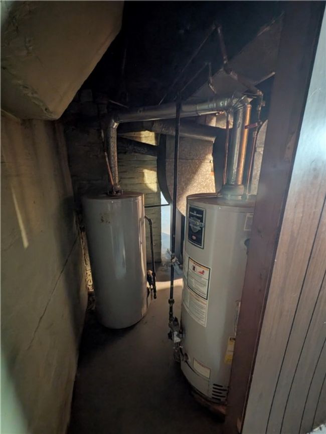 3412 Gleason St, Home with 0 bedrooms, 0 bathrooms and 2 parking in Mckeesport PA | Image 22