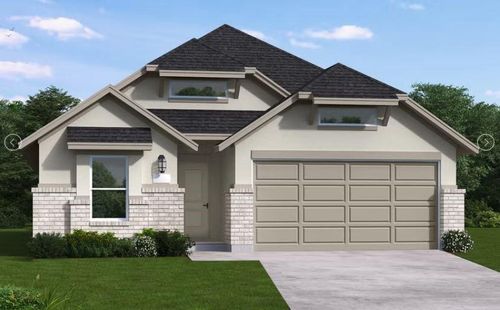 5218 Maple Wood Dr, Manvel, TX, 77578-4329 | Card Image