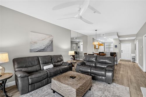 unit-204-16461 Millstone Cir, FORT MYERS, FL, 33908-6640 | Card Image