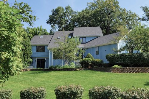 6 Potomac Ct, Bolingbrook, IL, 60440-1460 | Card Image
