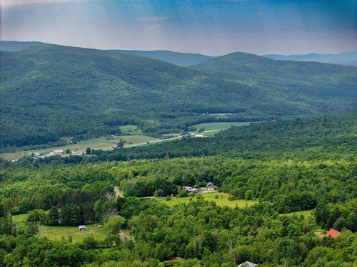 0 Rushford Valley Rd, Montgomery Center, VT, 05471 | Card Image