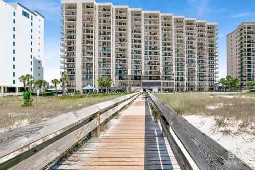 208-27100 Perdido Beach Boulevard, Orange Beach, AL, 36561 | Card Image