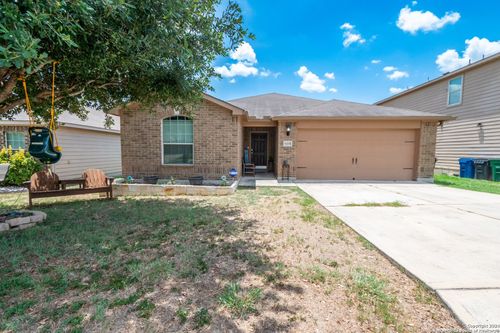6335 Still Mdw, San Antonio, TX, 78222-3443 | Card Image