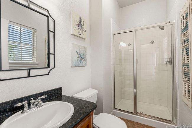 151 Player Rdg, House other with 4 bedrooms, 3 bathrooms and null parking in Spring Branch TX | Image 23