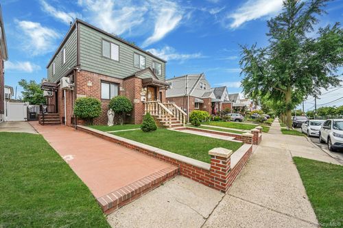 149-27 114th St, South Ozone Park, NY, 11420-3922 | Card Image