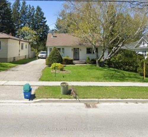 13132 Keele St, King City, ON, L7B1J1 | Card Image