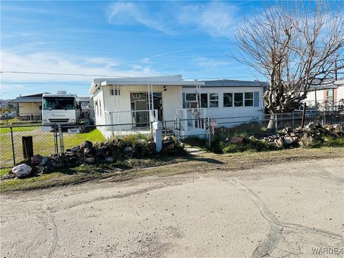 1967 Del Norte Dr, Bullhead City, AZ, 86442-4711 | Card Image