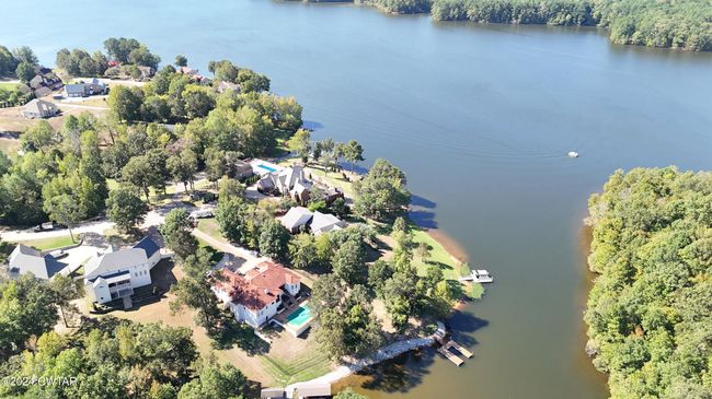 000 Cypress Cv, Home with 0 bedrooms, 0 bathrooms and null parking in Lexington TN | Image 12