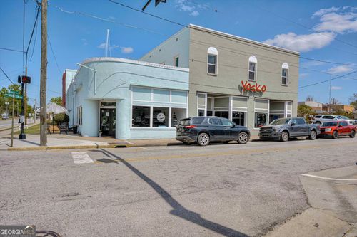 111 Main St, Lincolnton, GA, 30817-6306 | Card Image