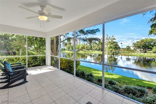 unit-101-26938 Montego Pointe Ct, BONITA SPRINGS, FL, 34134-0736 | Card Image