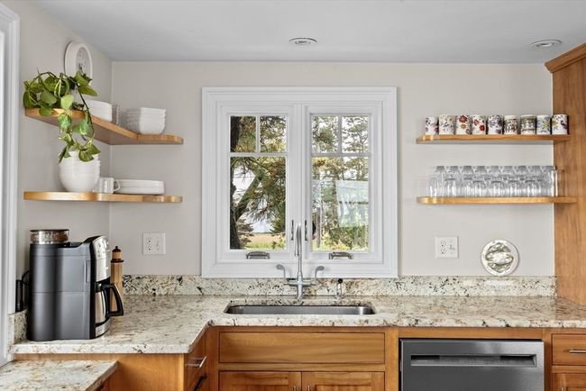45 Rebecca Rd, House other with 4 bedrooms, 3 bathrooms and 4 parking in Scituate MA | Image 8
