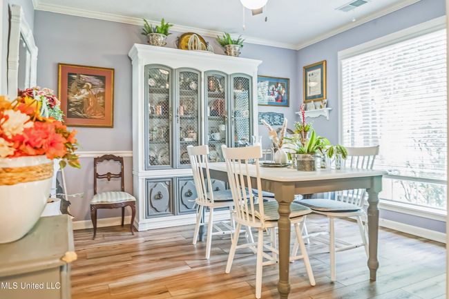 25_4806_Tara_Cove_Olive_Branch_MS_38654- | Image 18