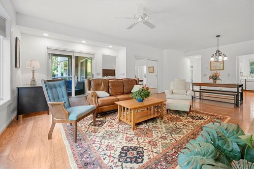 unit-119-519 Tall Ship Dr, Salem, SC, 29676-4346 | Card Image