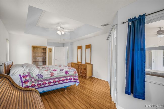 4542 N Serene Pt, House other with 3 bedrooms, 2 bathrooms and 2 parking in Hernando FL | Image 22