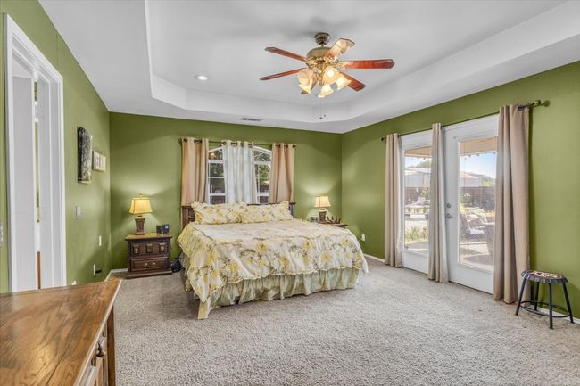 505 3 Rd St, House other with 3 bedrooms, 3 bathrooms and null parking in Dodd City TX | Image 26