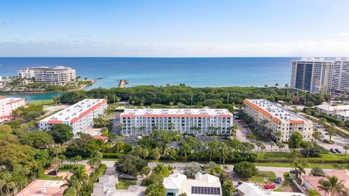 401-950 Ponce De Leon Rd, Boca Raton, FL, 33432-7679 | Card Image