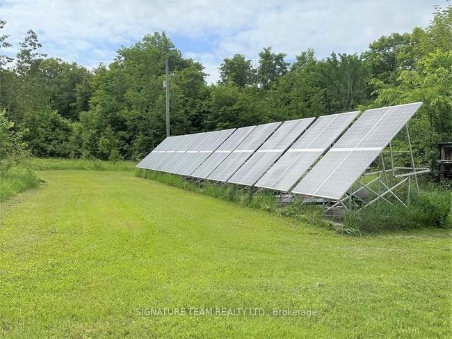 1555 Whitton Rd, House other with 3 bedrooms, 3 bathrooms and 6 parking in Horton ON | Image 14
