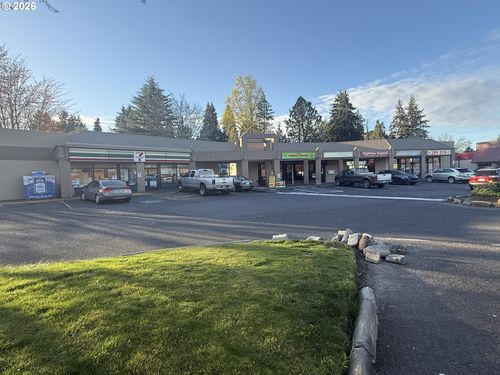 b-2-13185 Sw Pacific Hwy, Portland, OR, 97223 | Card Image