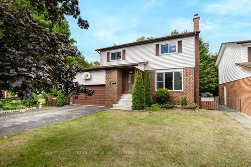 {{alt}} | Card Image