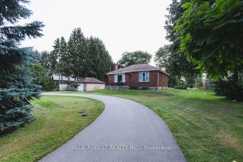 1111 Crumlin Side Road, London East, ON, N5V1R6 | Card Image