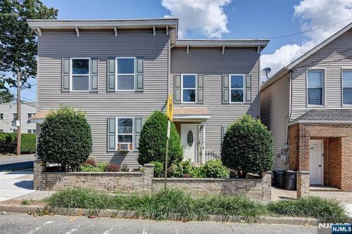 132 William St, Belleville, NJ, 07109-2914 | Card Image