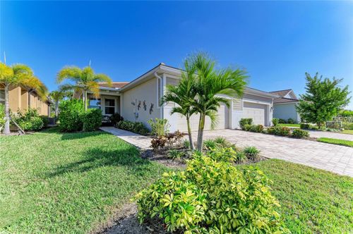 20718 Galileo Pl, VENICE, FL, 34293-1655 | Card Image