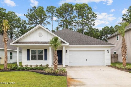 161 Southern Pines Road, Santa Rosa Beach, FL, 32459 | Card Image