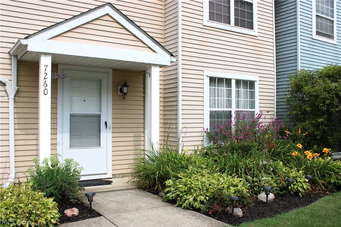 Residential in Northfield 3