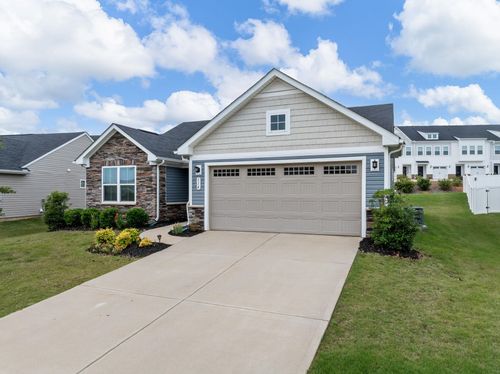 514 Olivia Springs Dr, Spartanburg, SC, 29302-4680 | Card Image